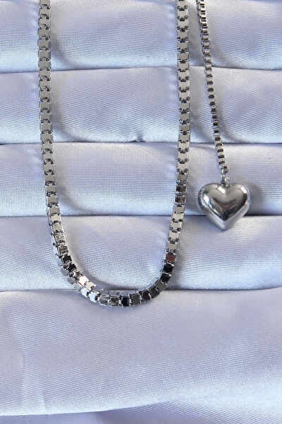 HediyeMarketim Kolye