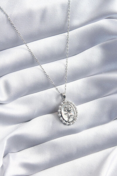 HediyeMarketim Kolye