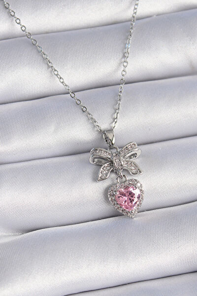 HediyeMarketim Kolye