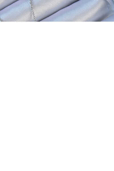 HediyeMarketim Kolye