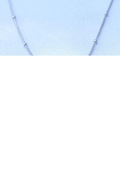 HediyeMarketim Kolye