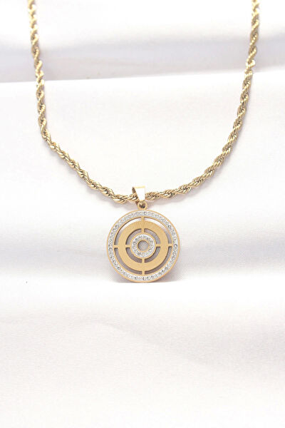 HediyeMarketim Kolye