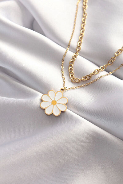 HediyeMarketim Kolye