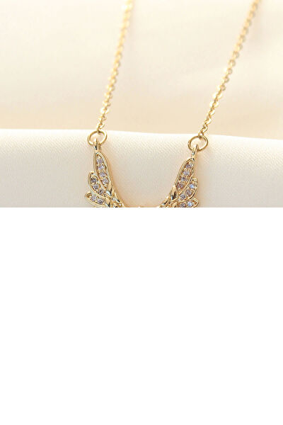 HediyeMarketim Kolye