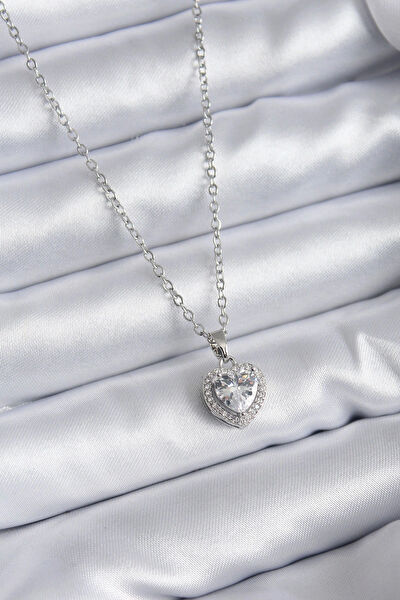 HediyeMarketim Kolye