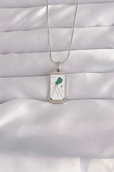 HediyeMarketim Kolye