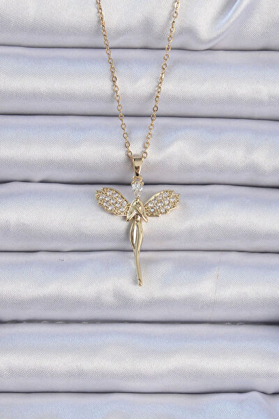 HediyeMarketim Kolye