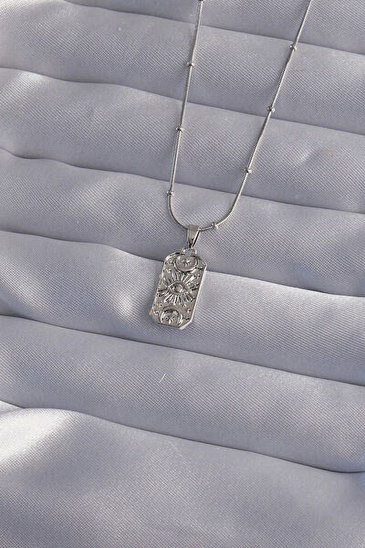 HediyeMarketim Kolye