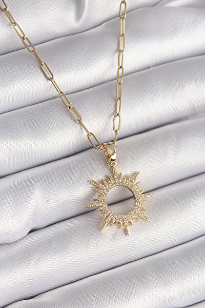 HediyeMarketim Kolye