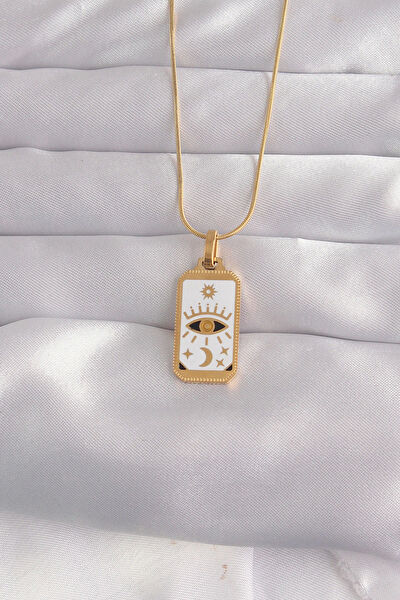 HediyeMarketim Kolye