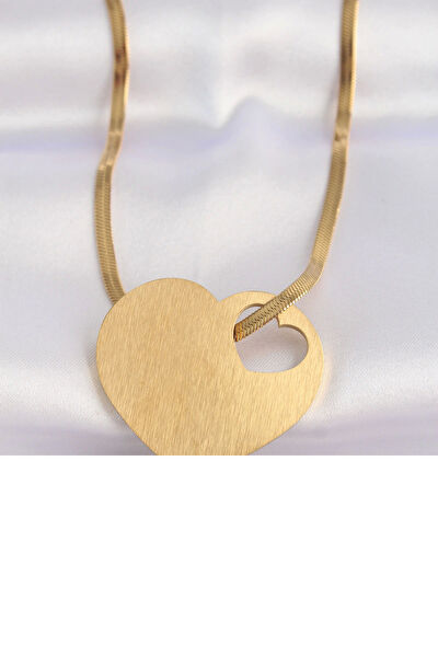 HediyeMarketim Kolye