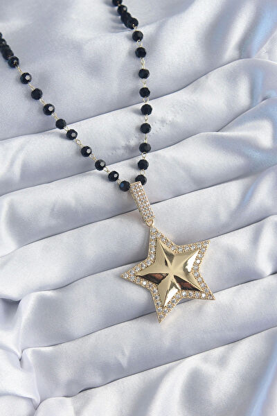 HediyeMarketim Kolye