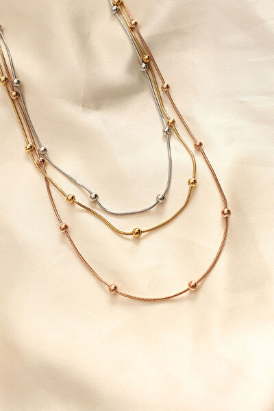 HediyeMarketim Kolye