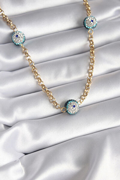 HediyeMarketim Kolye