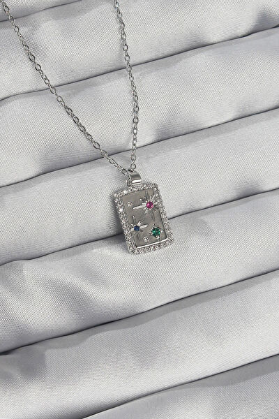 HediyeMarketim Kolye