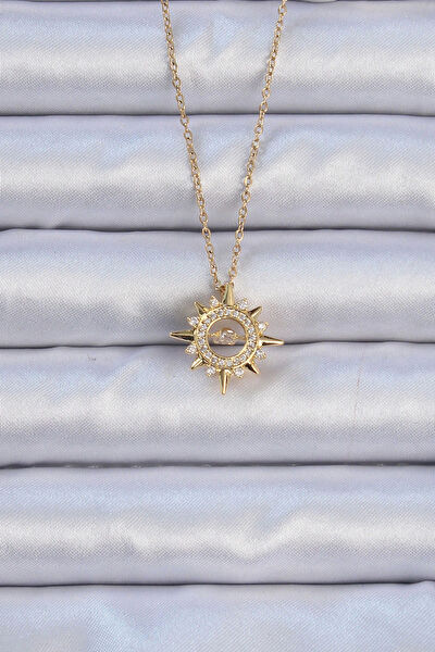 HediyeMarketim Kolye