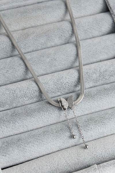 HediyeMarketim Kolye