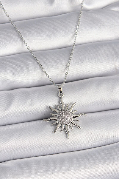 HediyeMarketim Kolye