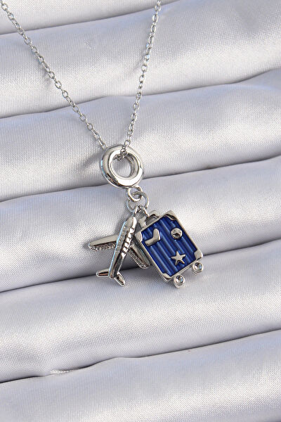 HediyeMarketim Kolye