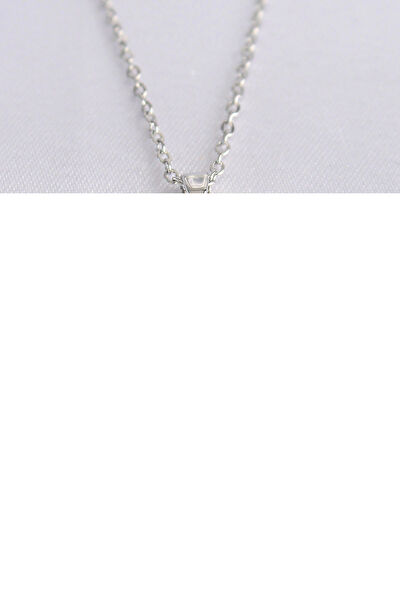 HediyeMarketim Kolye