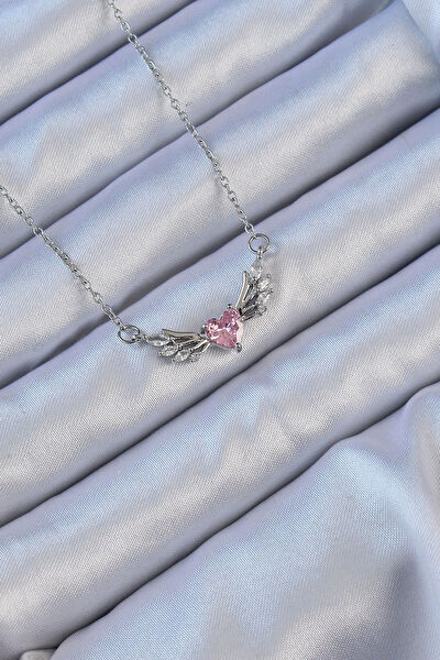 HediyeMarketim Kolye