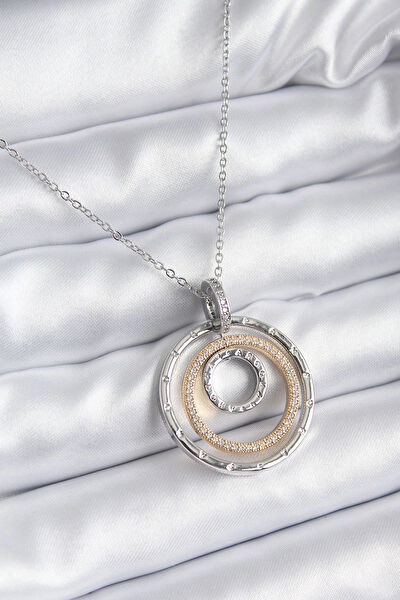 HediyeMarketim Kolye