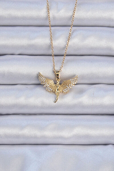 HediyeMarketim Kolye