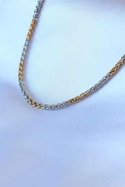 HediyeMarketim Kolye