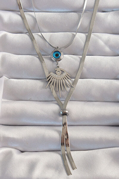 HediyeMarketim Kolye