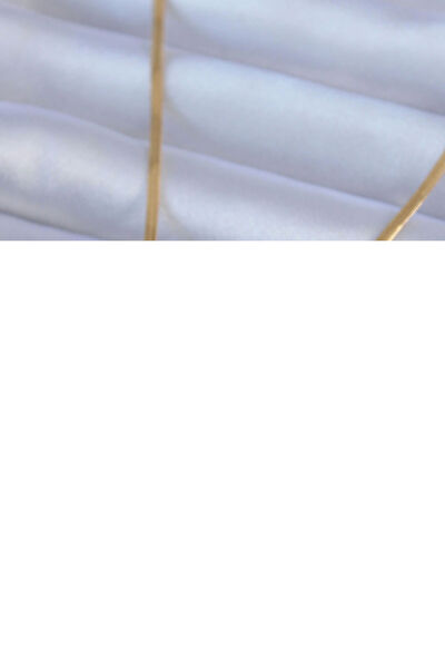 HediyeMarketim Kolye