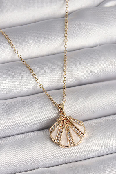 HediyeMarketim Kolye