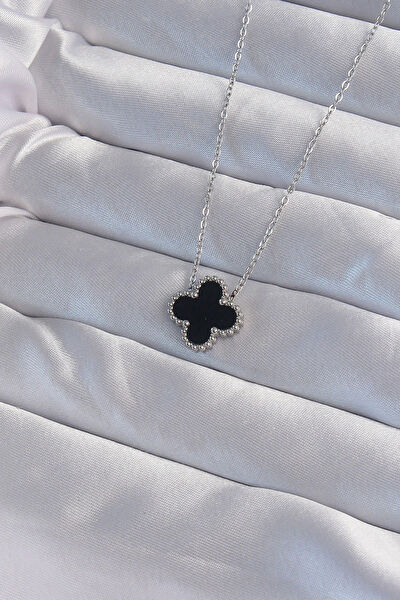 HediyeMarketim Kolye