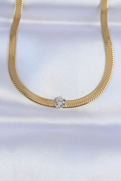 HediyeMarketim Kolye