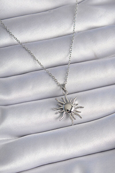 HediyeMarketim Kolye