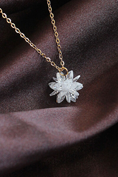 HediyeMarketim Kolye