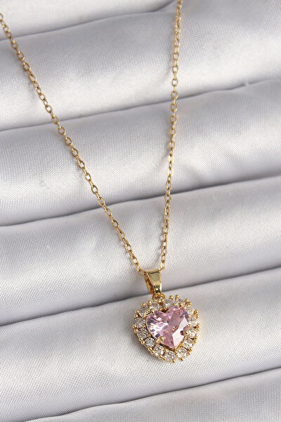 HediyeMarketim Kolye