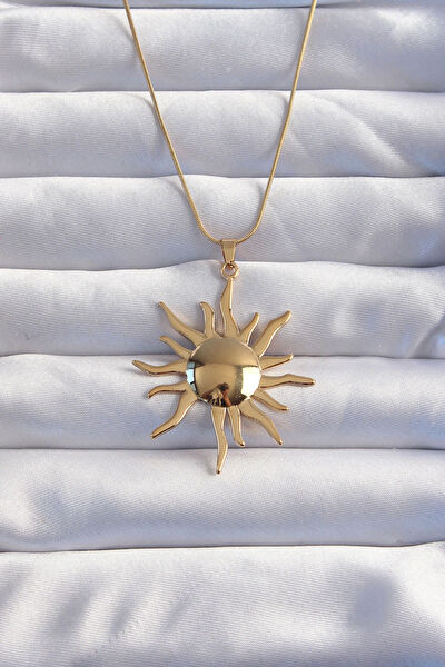 HediyeMarketim Kolye