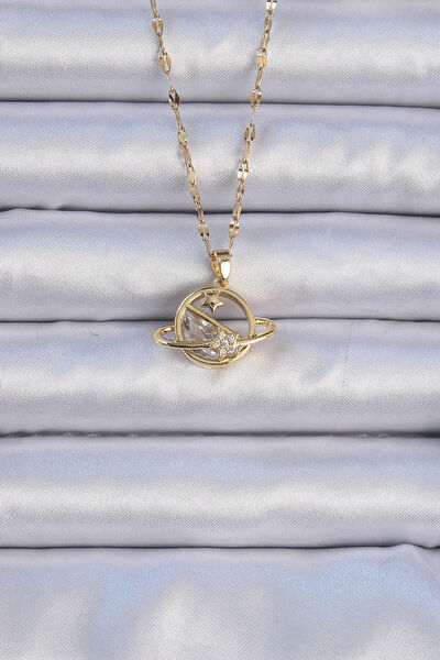 HediyeMarketim Kolye