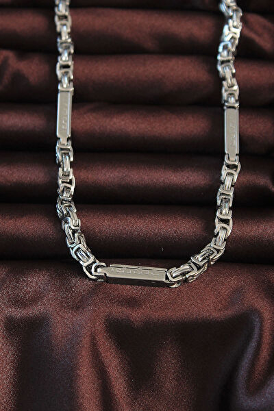 HediyeMarketim Kolye