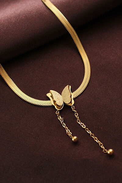 HediyeMarketim Kolye