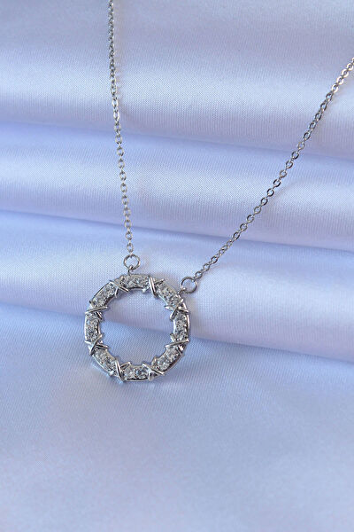 HediyeMarketim Kolye