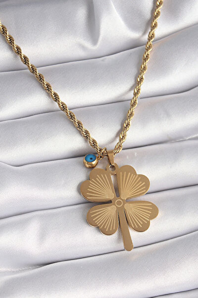 HediyeMarketim Kolye