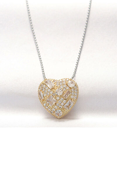 HediyeMarketim Kolye