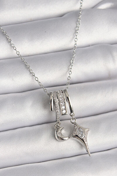 HediyeMarketim Kolye