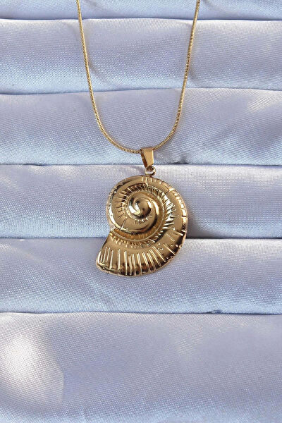 HediyeMarketim Kolye