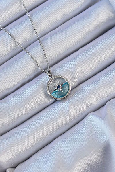 HediyeMarketim Kolye