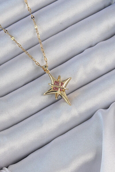 HediyeMarketim Kolye