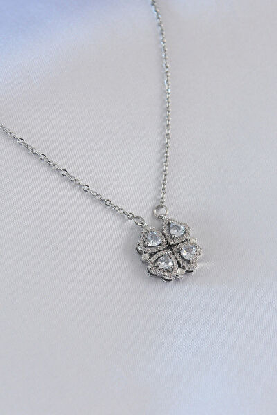 HediyeMarketim Kolye