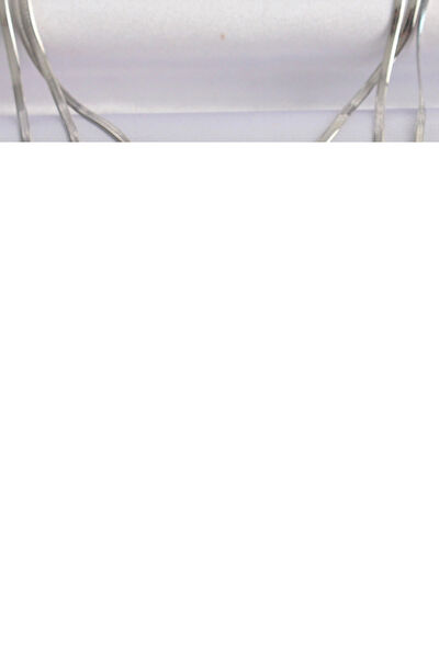 HediyeMarketim Kolye