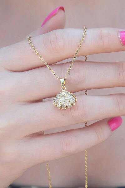 HediyeMarketim Kolye